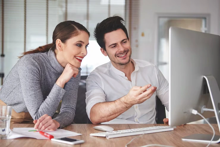 Inbound Life Insurance Lead Capture