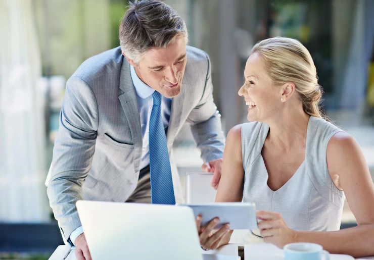 Inbound Life Insurance Leads – Connect with Interested Prospects