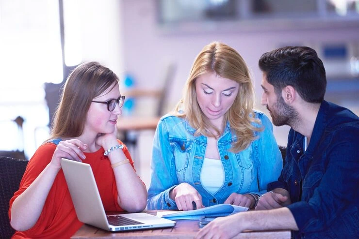 Industry context that matters for  SMS-Verified Life Insurance Leads for UK Brokers