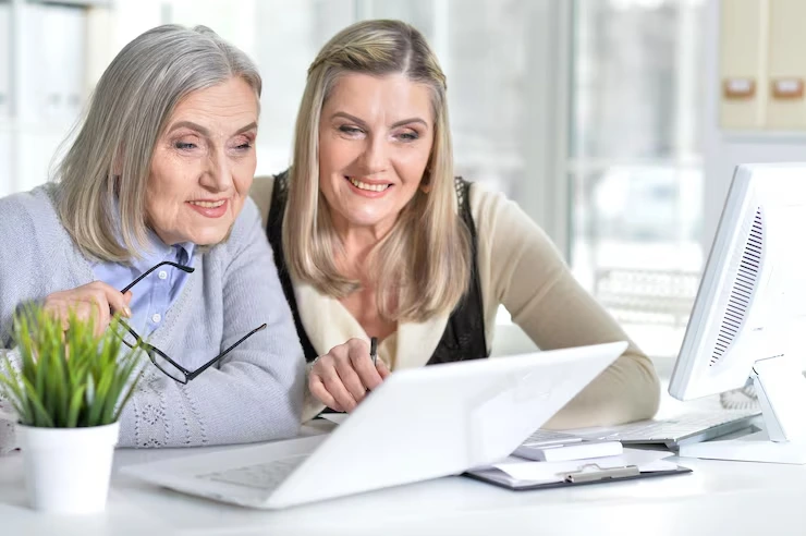 Industry Statistics That Matter For Aged Life Insurance Leads for UK Brokers and Firms