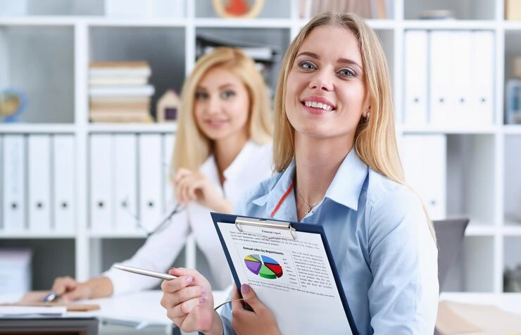 Industry statistics that matter for  Bulk Life Insurance Leads for UK Providers
