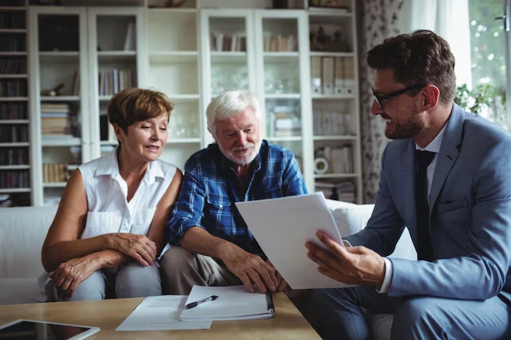 Industry Statistics That Matter for Funeral Insurance Leads for UK Providers