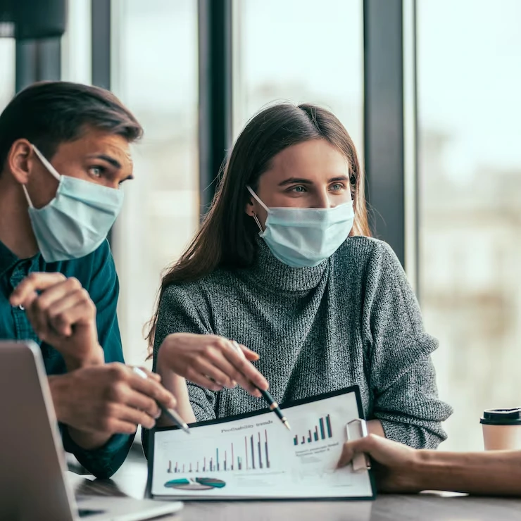 Industry Statistics That Matter For Life Insurance Leads by State for UK Providers