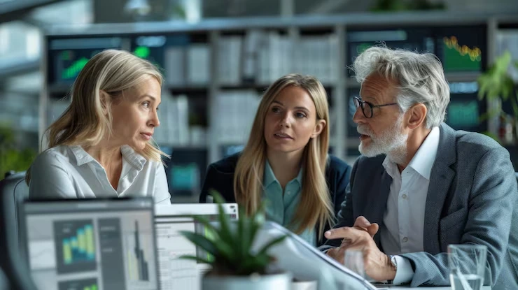 Industry Statistics That Matter for Mortgage Protection Life Insurance Leads UK