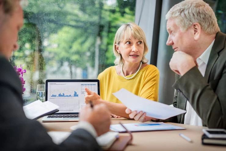 Industry Statistics That Matter for Permanent Life Insurance Leads for UK Providers