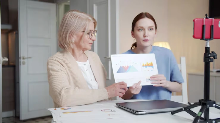 Industry Statistics That Matter Life Insurance Inbound Calls for UK Providers