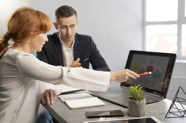 Intent-Based Lead Qualification