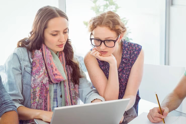 Intent-Focused Lead Qualification
