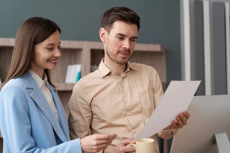 Intent Qualification and Pre-Screening