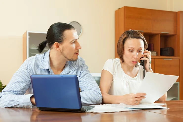 Intent-Qualified Life Insurance Enquiries
