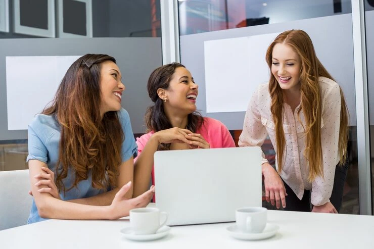 IUL Lead Acquisition Campaigns