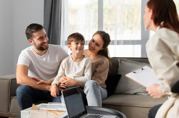 Life Insurance Leads for Independent Agents in the UK