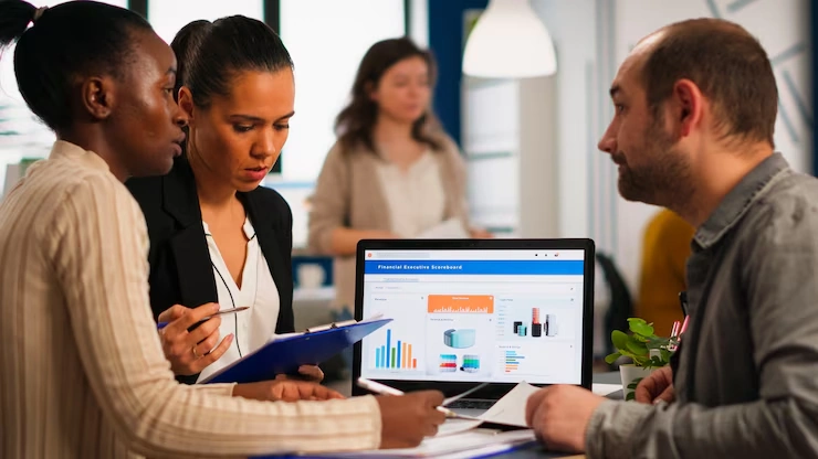 Lead Qualification for Better Conversions