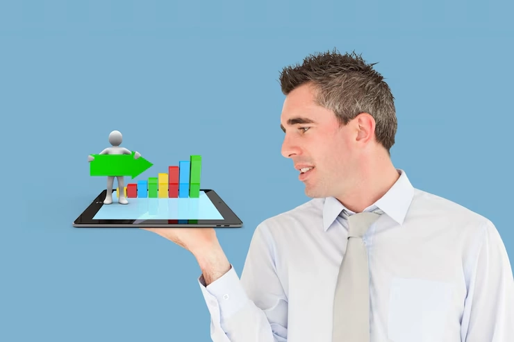 Lead Qualification for Better Conversions