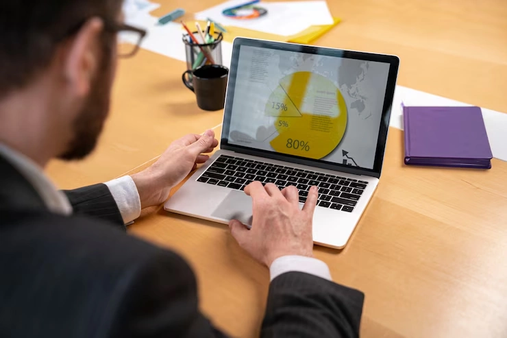 Lead Qualification for Higher Conversion Rates​