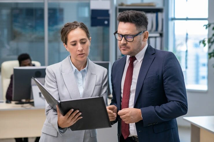 Lead Validation and Quality Audits