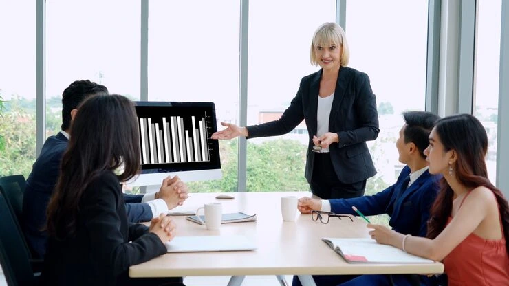 Lead Volume Scaling for Growing Teams