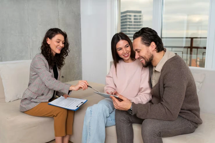 Life Insurance Lead Exclusivity Options