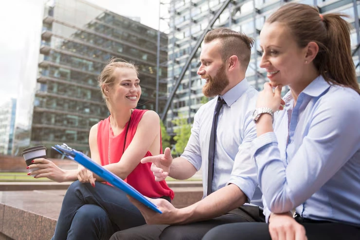 Life Insurance Lead Generation in Glasgow – Connect with Ready-to-Convert Leads