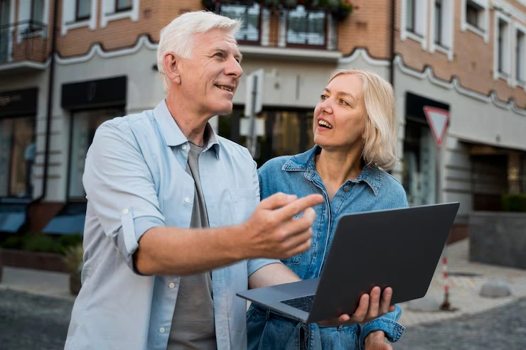 Life Insurance Lead Generation in Glasgow – Connect with Ready-to-Convert Leads