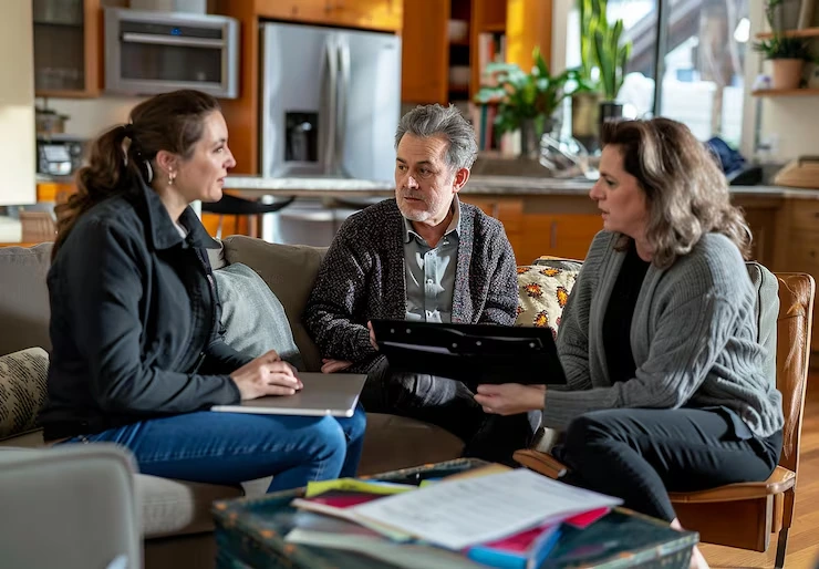 Life Insurance Lead Generation in Leeds – Connect with Quality Clients