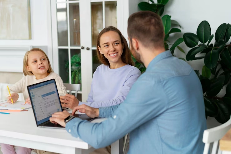 Life Insurance Lead Generation in Leeds – Connect with Quality Clients