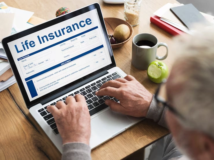 Life Insurance Lead Generation in London – Connect with Qualified Leads