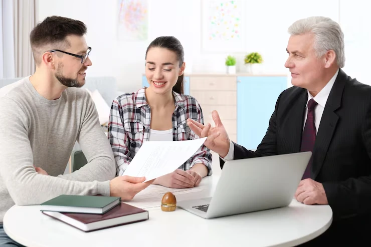 Life Insurance Lead Generation in Manchester – Find Quality Clients