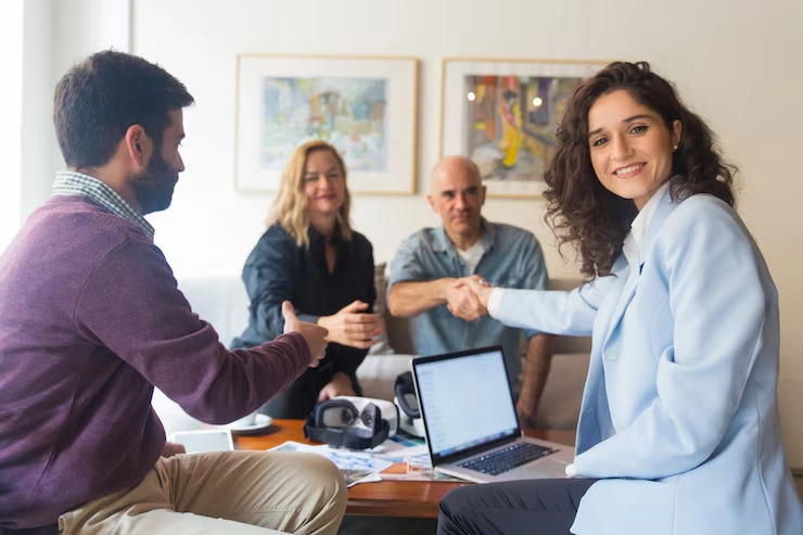 Life Insurance Lead Generation in Sheffield – Reach the Right Clients