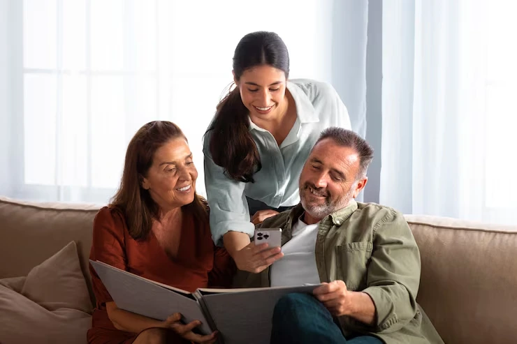 Life Insurance Leads for FMO UK Distribution Partners