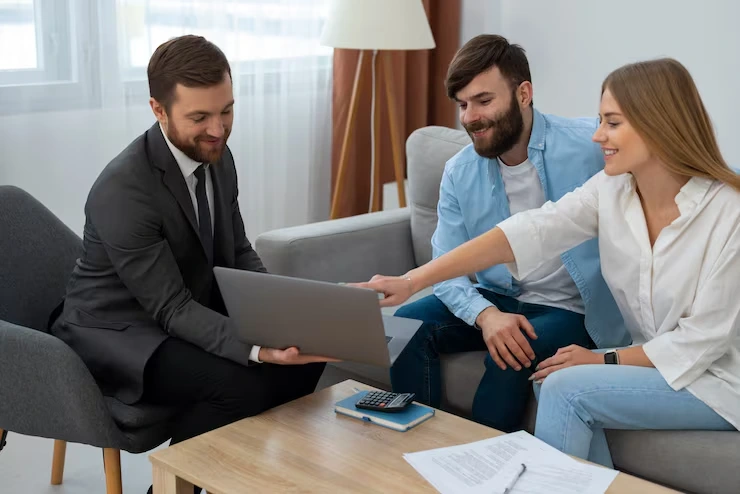Life Insurance Leads for New Agents in the UK