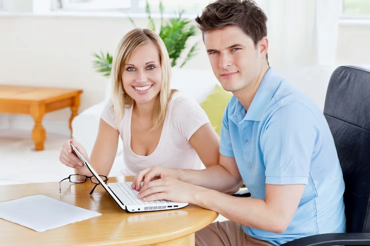 Life Insurance Leads Services for UK Providers