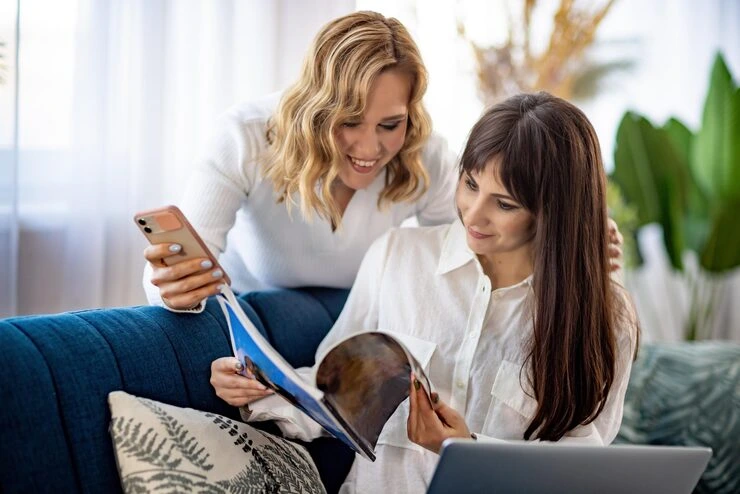 Life Insurance Live Transfer Leads UK Services