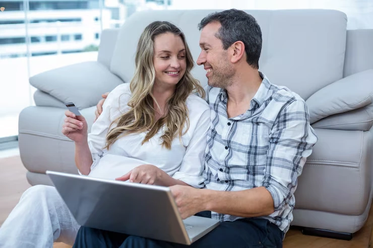 Live Transfer Life Insurance Leads UK