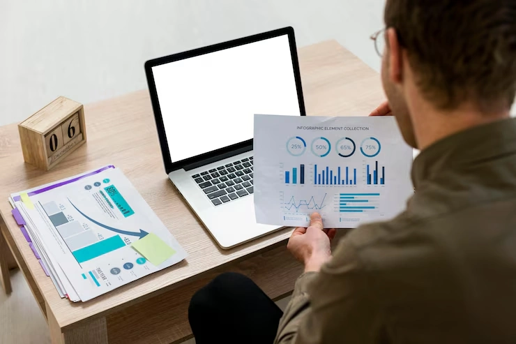 Measuring Success with Data-led Results