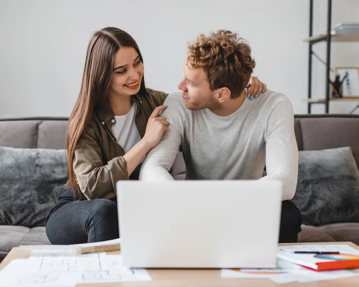 Mortgage-Linked Life Insurance Enquiries