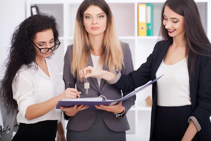Mortgage Protection Lead Sourcing and Qualification