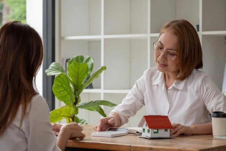Mortgage Protection Life Insurance Leads UK