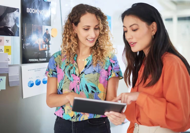 Multi-Channel Demand Capture