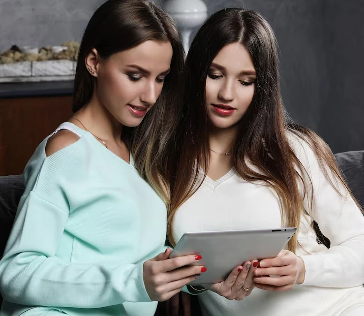 Multi-Channel Lead Origination