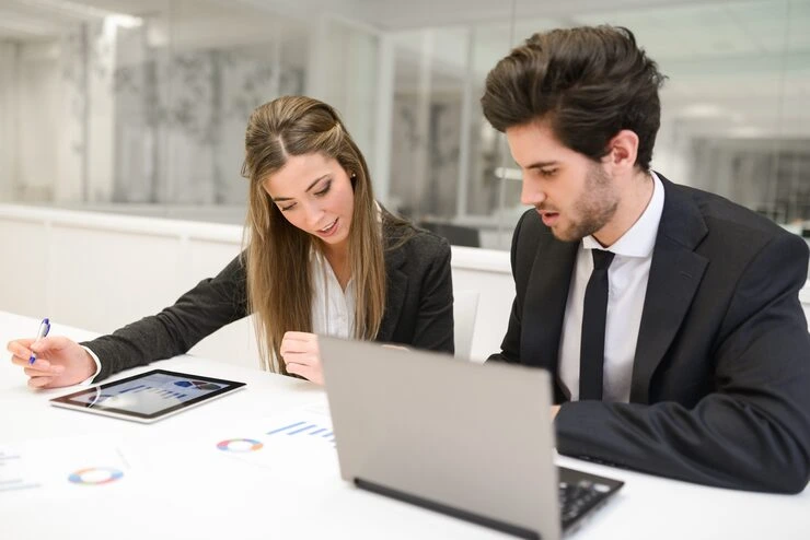 Ongoing Lead Quality Auditing