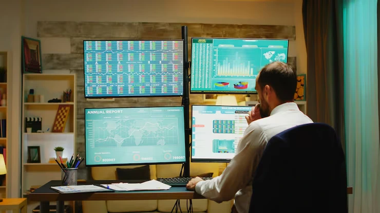 Ongoing Postcode Performance Monitoring