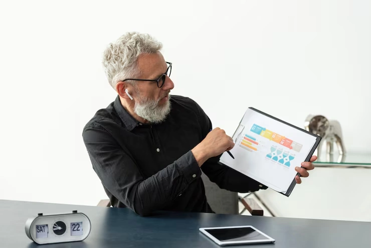 Optimised Lead Generation Strategies