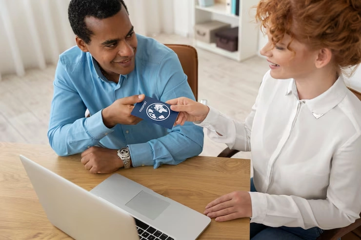 Optimised Strategies for Life Insurance Lead Generation