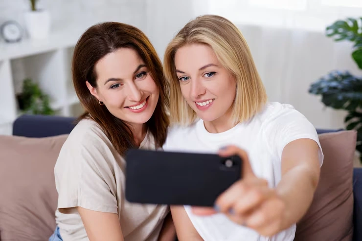OTP-Verified Lead Capture for Life Insurance