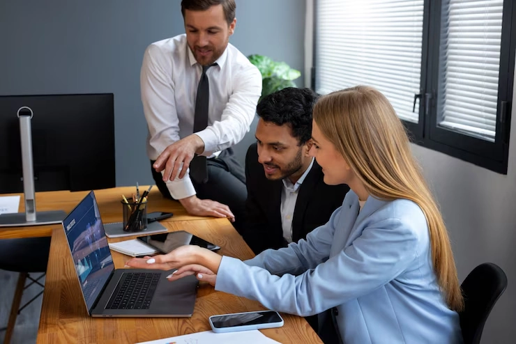 Our Full-Service Life Insurance Lead Generation Services in Leicester