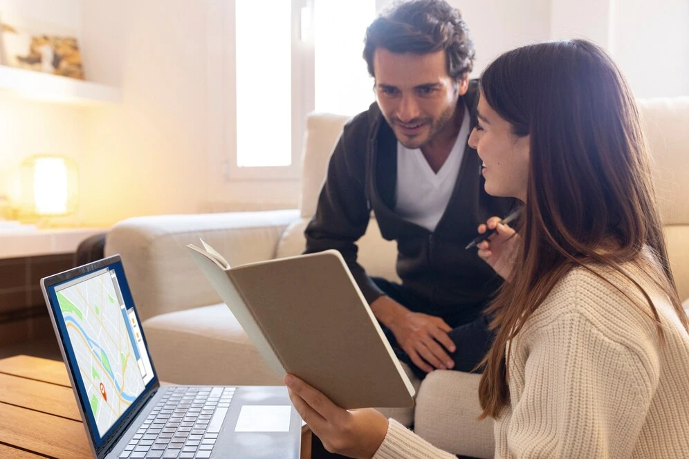 Our Life Insurance Google Ads Lead Generation Services