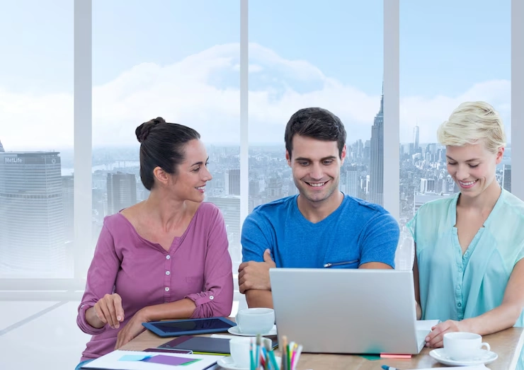 Our Life Insurance Lead Generation Services in Liverpool