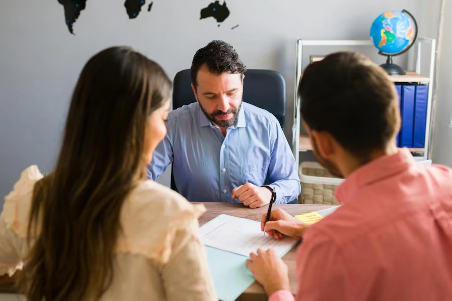 Our No Medical Exam Life Insurance Lead Generation Services
