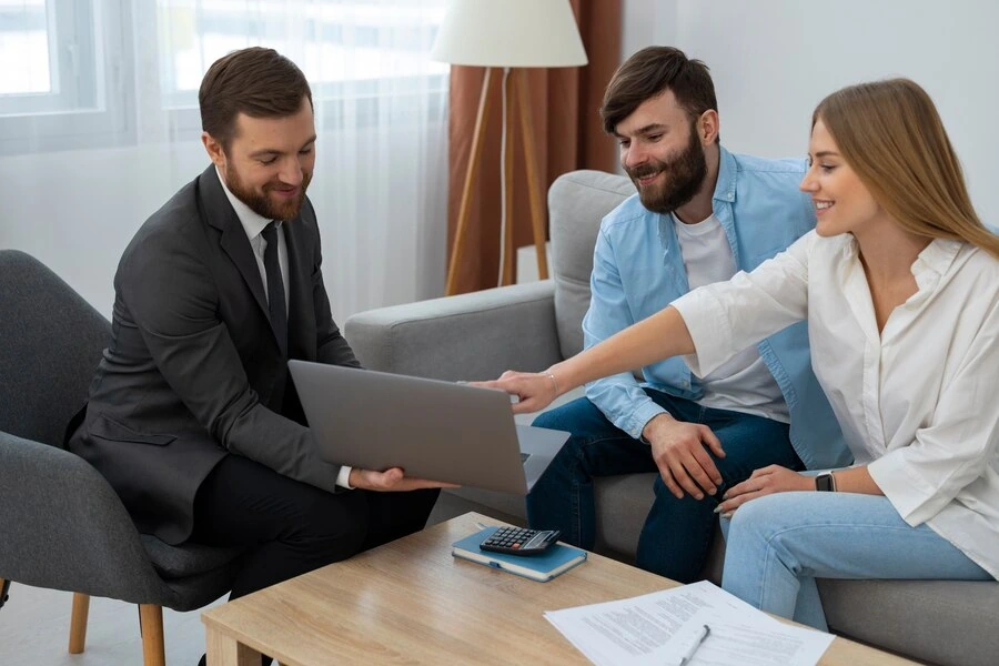 Our Pre-Qualified Life Insurance Lead Generation Service